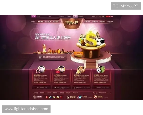 便捷导航极速百家乐app下载帮助新手快速找到心仪的博彩游戏频道