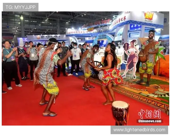 博鱼真人平台会员登录不了,原因分析及多种解决方案 博鱼真人平台会员登录不了,原因分析及多种解决方案