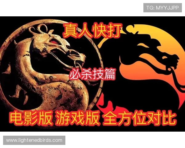 如何在K7真人游戏中轻松获胜,实用攻略和技巧全方位指导 如何在K7真人游戏中轻松获胜,实用攻略和技巧全方位指导