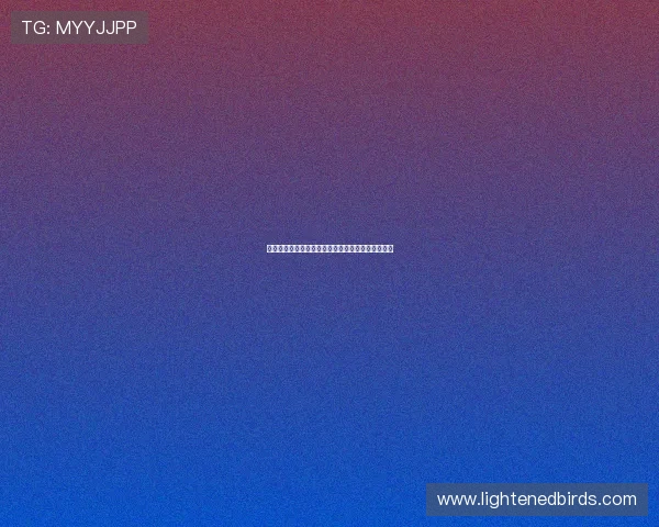 提升网络百家乐游戏体验的实用技巧与常见问题解答