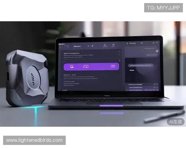 欧博会员登陆官网最新版本下载，享受更流畅的登录体验与功能升级