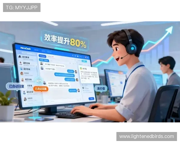 欧博官网abg客服支持服务全天在线为用户提供专业高效的咨询与帮助 欧博官网abg客服支持服务全天在线为用户提供专业高效的咨询与帮助