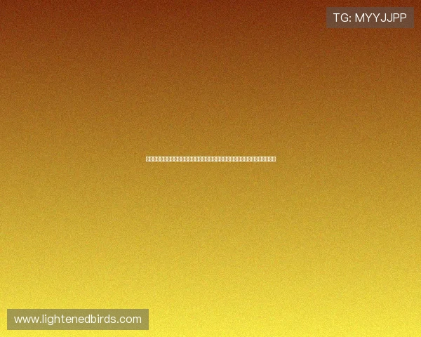 欧博国际登录技术支持,确保平台稳定运行与快速响应,为玩家提供流畅的游戏环境 欧博国际登录技术支持,确保平台稳定运行与快速响应,为玩家提供流畅的游戏环境