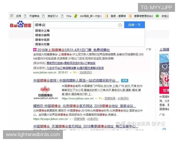 欧博注册平台怎么注册快速注册成功的实用技巧分享 欧博注册平台怎么注册快速注册成功的实用技巧分享