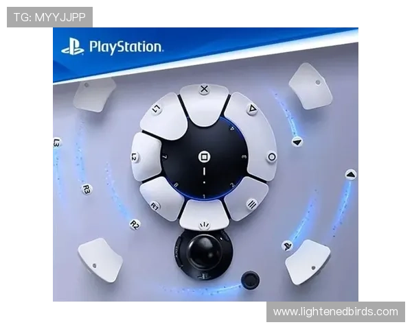 爱赢游戏下载多平台兼容支持多设备畅玩无障碍 爱赢游戏下载多平台兼容支持多设备畅玩无障碍