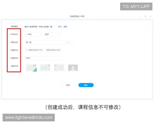 皇冠登录手机网址最新版本上线,支持多设备同步登录操作指南 皇冠登录手机网址最新版本上线,支持多设备同步登录操作指南