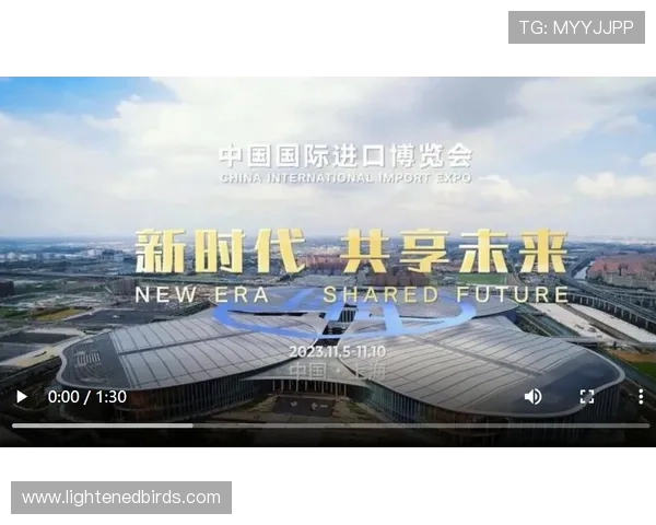 真人视讯在线技术创新不断推动行业迈向全新时代