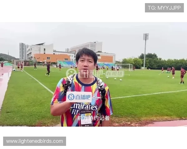 AG真人百家家乐在线娱乐体验指南让你轻松掌握游戏技巧快速获胜 AG真人百家家乐在线娱乐体验指南让你轻松掌握游戏技巧快速获胜