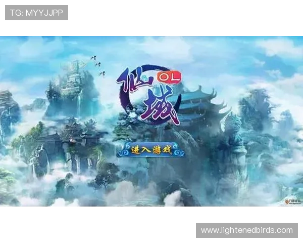 九游娱乐电脑端网页版多样化的游戏社区功能,方便玩家交流互动与分享游戏心得 九游娱乐电脑端网页版多样化的游戏社区功能,方便玩家交流互动与分享游戏心得