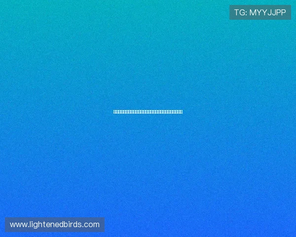 亚星登录娱乐平台怎么登录详细步骤指南帮助玩家顺利进入账号