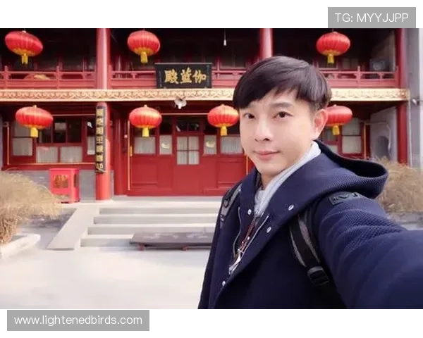 娱乐制片人星星的成功经验:从零开始打造受玩家喜爱的网络游戏品牌 娱乐制片人星星的成功经验:从零开始打造受玩家喜爱的网络游戏品牌