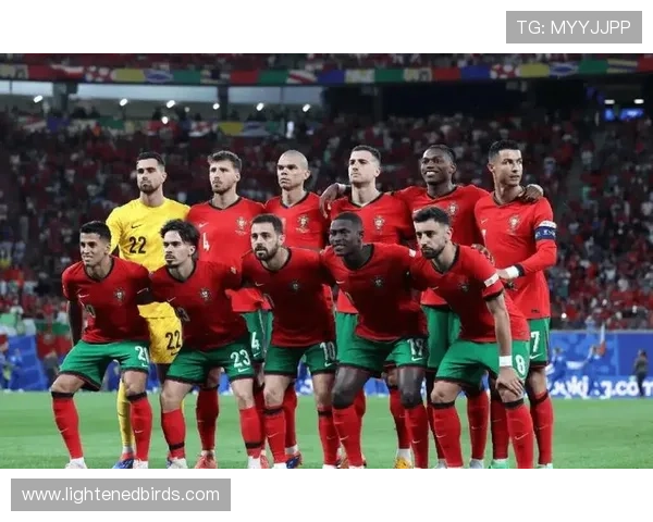 2026年世界杯墨西哥VS韩国比赛赛后球员表现评估与未来展望分析 2026年世界杯墨西哥VS韩国比赛赛后球员表现评估与未来展望分析