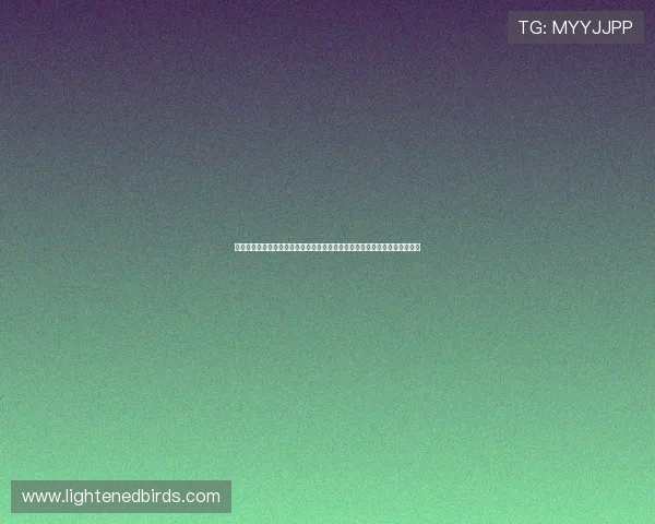 科特迪瓦与厄瓜多尔世界杯竞彩推荐及比赛走势分析,助你精准把握投注机会 科特迪瓦与厄瓜多尔世界杯竞彩推荐及比赛走势分析,助你精准把握投注机会