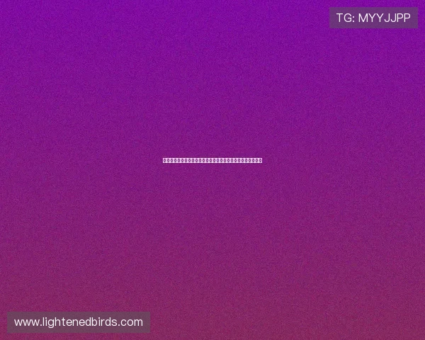 亚星百家官网首页最新优惠活动与赛事信息一站式呈现不容错过 亚星百家官网首页最新优惠活动与赛事信息一站式呈现不容错过