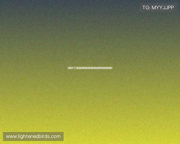 微扑克h5手机版免费畅玩多种扑克玩法,轻松上手享受娱乐时光 微扑克h5手机版免费畅玩多种扑克玩法,轻松上手享受娱乐时光