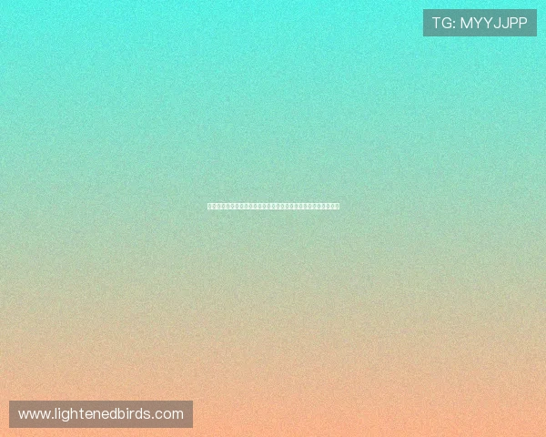 星辉娱乐游戏公司结合世界杯主题的体育游戏设计与推广策略探讨