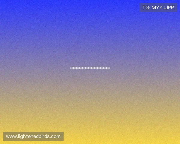 德州扑克下载手机版最新版本,随时随地畅享精彩对战体验 德州扑克下载手机版最新版本,随时随地畅享精彩对战体验