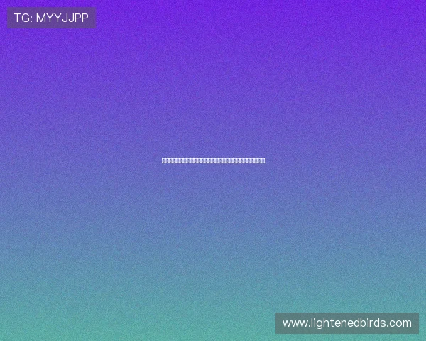结合星空棋牌与世界杯，提供最新体育资讯和赛事直播一站式服务